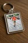 Evenement foto: Nijmeegse Vierdaagse 736