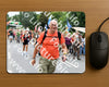 Evenement foto: Nijmeegse Vierdaagse 736