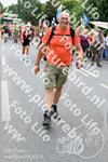 Evenement foto: Nijmeegse Vierdaagse 736