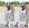 Evenement foto: Nijmeegse Vierdaagse 736