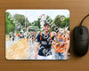 Evenement foto: Nijmeegse Vierdaagse 736