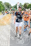 Evenement foto: Nijmeegse Vierdaagse 736