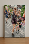 Evenement foto: Nijmeegse Vierdaagse 736