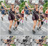 Evenement foto: Nijmeegse Vierdaagse 736