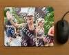 Evenement foto: Nijmeegse Vierdaagse 736