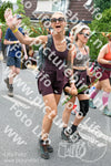 Evenement foto: Nijmeegse Vierdaagse 736