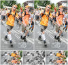 Evenement foto: Nijmeegse Vierdaagse 736