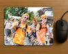Evenement foto: Nijmeegse Vierdaagse 736