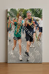 Evenement foto: Nijmeegse Vierdaagse 736