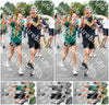 Evenement foto: Nijmeegse Vierdaagse 736