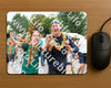 Evenement foto: Nijmeegse Vierdaagse 736