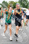 Evenement foto: Nijmeegse Vierdaagse 736