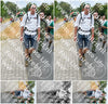 Evenement foto: Nijmeegse Vierdaagse 736