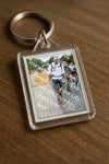 Evenement foto: Nijmeegse Vierdaagse 736