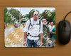 Evenement foto: Nijmeegse Vierdaagse 736
