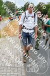 Evenement foto: Nijmeegse Vierdaagse 736