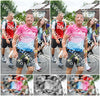 Evenement foto: Nijmeegse Vierdaagse 736