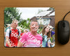 Evenement foto: Nijmeegse Vierdaagse 736