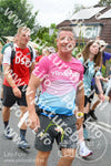 Evenement foto: Nijmeegse Vierdaagse 736