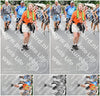 Evenement foto: Nijmeegse Vierdaagse 736