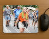 Evenement foto: Nijmeegse Vierdaagse 736