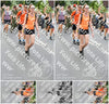 Evenement foto: Nijmeegse Vierdaagse 736