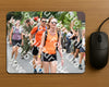 Evenement foto: Nijmeegse Vierdaagse 736