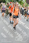 Evenement foto: Nijmeegse Vierdaagse 736