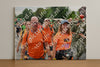 Evenement foto: Nijmeegse Vierdaagse 736