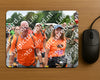 Evenement foto: Nijmeegse Vierdaagse 736