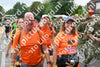 Evenement foto: Nijmeegse Vierdaagse 736