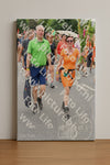 Evenement foto: Nijmeegse Vierdaagse 736