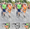 Evenement foto: Nijmeegse Vierdaagse 736