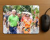 Evenement foto: Nijmeegse Vierdaagse 736