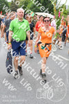 Evenement foto: Nijmeegse Vierdaagse 736