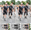 Evenement foto: Nijmeegse Vierdaagse 736