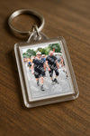 Evenement foto: Nijmeegse Vierdaagse 736