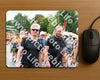 Evenement foto: Nijmeegse Vierdaagse 736