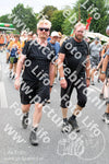 Evenement foto: Nijmeegse Vierdaagse 736