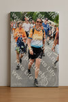 Evenement foto: Nijmeegse Vierdaagse 736