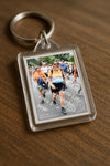 Evenement foto: Nijmeegse Vierdaagse 736