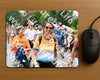 Evenement foto: Nijmeegse Vierdaagse 736