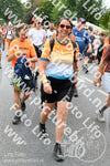 Evenement foto: Nijmeegse Vierdaagse 736