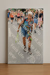 Evenement foto: Nijmeegse Vierdaagse 736