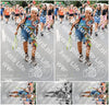 Evenement foto: Nijmeegse Vierdaagse 736