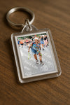 Evenement foto: Nijmeegse Vierdaagse 736