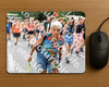 Evenement foto: Nijmeegse Vierdaagse 736