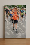 Evenement foto: Nijmeegse Vierdaagse 736