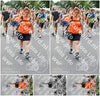Evenement foto: Nijmeegse Vierdaagse 736