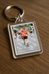 Evenement foto: Nijmeegse Vierdaagse 736